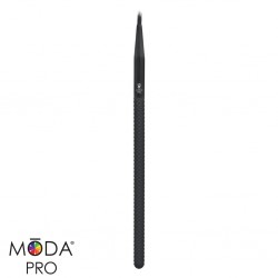 MŌDA® PRO Zašiljena četkica